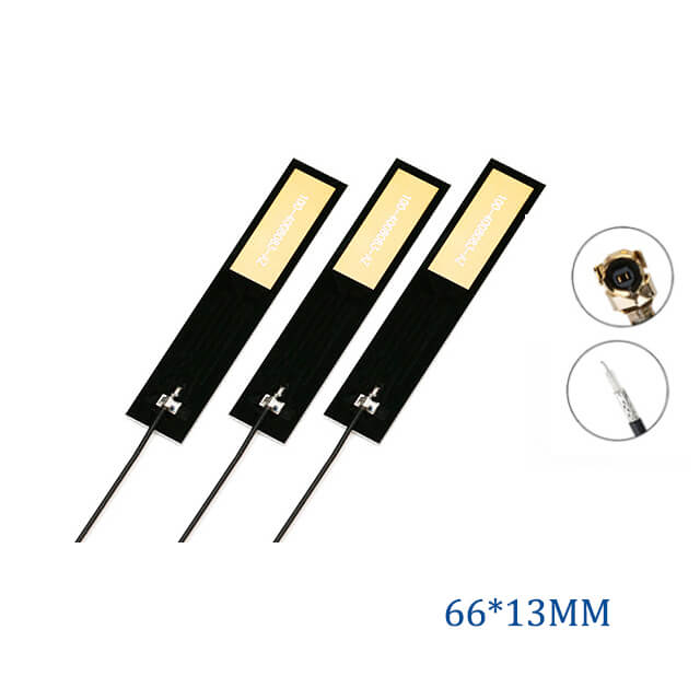 天線廠家，wifi天線，...
